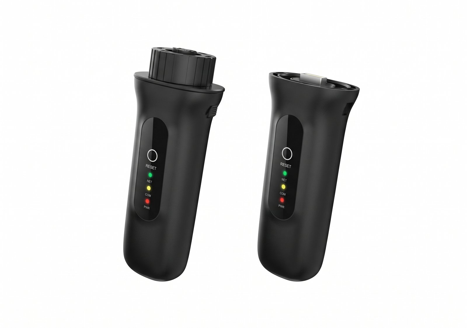 Solis S1-W4G-ST WiFi & 4G Data Logger Stick