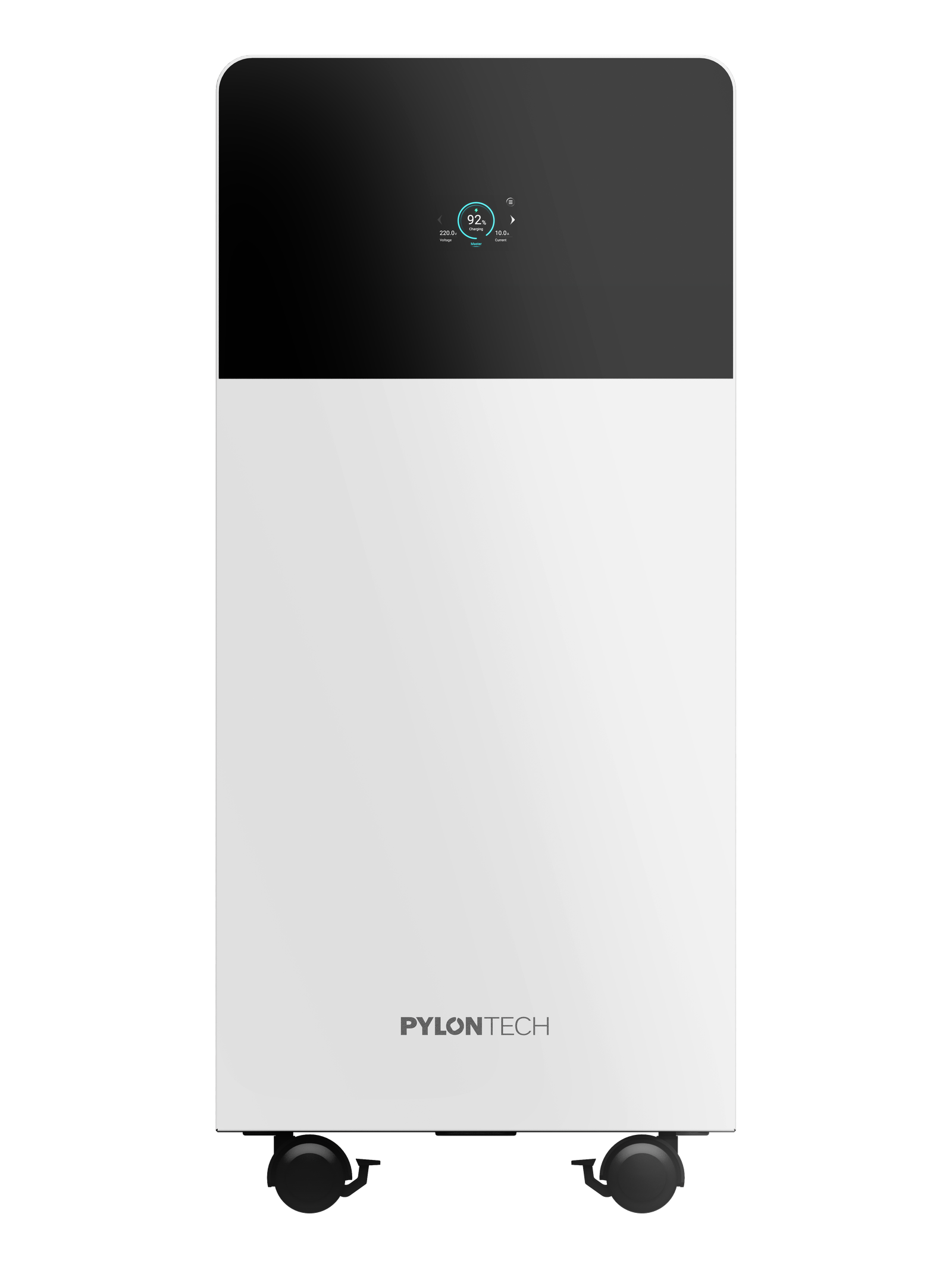 Pylontech Fidus Plus 16kWh Lithium Battery IP65