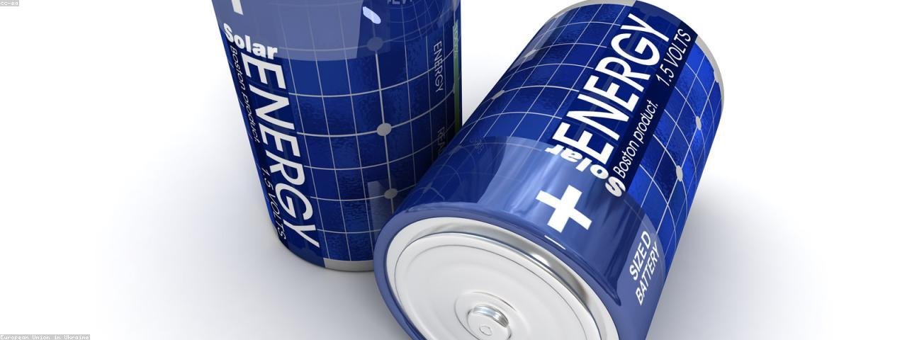 Lithium Batteries